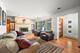 1521 Dun Lo, Arlington Heights, IL 60004