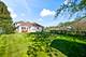 1521 Dun Lo, Arlington Heights, IL 60004