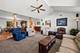 1521 Dun Lo, Arlington Heights, IL 60004
