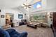 1521 Dun Lo, Arlington Heights, IL 60004