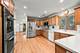 1521 Dun Lo, Arlington Heights, IL 60004