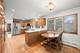 1521 Dun Lo, Arlington Heights, IL 60004