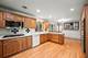 1521 Dun Lo, Arlington Heights, IL 60004