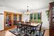 1521 Dun Lo, Arlington Heights, IL 60004