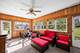 1521 Dun Lo, Arlington Heights, IL 60004