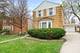 2012 Newton, Park Ridge, IL 60068
