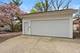 2012 Newton, Park Ridge, IL 60068