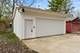 2012 Newton, Park Ridge, IL 60068