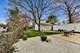 2012 Newton, Park Ridge, IL 60068