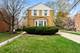 2012 Newton, Park Ridge, IL 60068