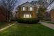 2012 Newton, Park Ridge, IL 60068