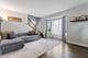 2012 Newton, Park Ridge, IL 60068