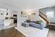 2012 Newton, Park Ridge, IL 60068