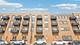 2915 N Clybourn Unit 205, Chicago, IL 60618