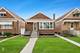 4143 W Marquette, Chicago, IL 60629