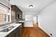 4143 W Marquette, Chicago, IL 60629