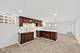 4143 W Marquette, Chicago, IL 60629