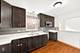 4143 W Marquette, Chicago, IL 60629