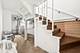 4143 W Marquette, Chicago, IL 60629