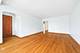4143 W Marquette, Chicago, IL 60629