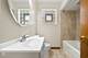 4143 W Marquette, Chicago, IL 60629