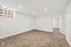 4143 W Marquette, Chicago, IL 60629