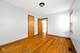 4143 W Marquette, Chicago, IL 60629