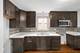 4143 W Marquette, Chicago, IL 60629