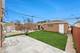 4143 W Marquette, Chicago, IL 60629