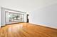4143 W Marquette, Chicago, IL 60629