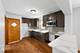 4143 W Marquette, Chicago, IL 60629