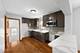 4143 W Marquette, Chicago, IL 60629