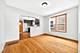 4143 W Marquette, Chicago, IL 60629