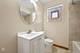 4143 W Marquette, Chicago, IL 60629