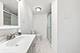 4143 W Marquette, Chicago, IL 60629