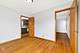 4143 W Marquette, Chicago, IL 60629
