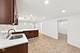 4143 W Marquette, Chicago, IL 60629