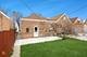 4143 W Marquette, Chicago, IL 60629