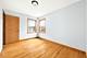 4143 W Marquette, Chicago, IL 60629