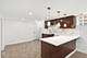 4143 W Marquette, Chicago, IL 60629