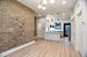 3251 W Belden Unit 1W, Chicago, IL 60647