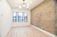 3251 W Belden Unit 1W, Chicago, IL 60647