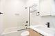 3251 W Belden Unit 1W, Chicago, IL 60647
