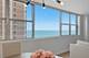 6301 N Sheridan Unit 8E, Chicago, IL 60660