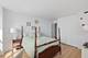 6301 N Sheridan Unit 8E, Chicago, IL 60660
