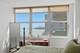 6301 N Sheridan Unit 8E, Chicago, IL 60660