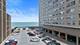 6301 N Sheridan Unit 8E, Chicago, IL 60660