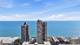 6301 N Sheridan Unit 8E, Chicago, IL 60660