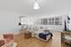 6301 N Sheridan Unit 8E, Chicago, IL 60660