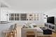 6301 N Sheridan Unit 8E, Chicago, IL 60660